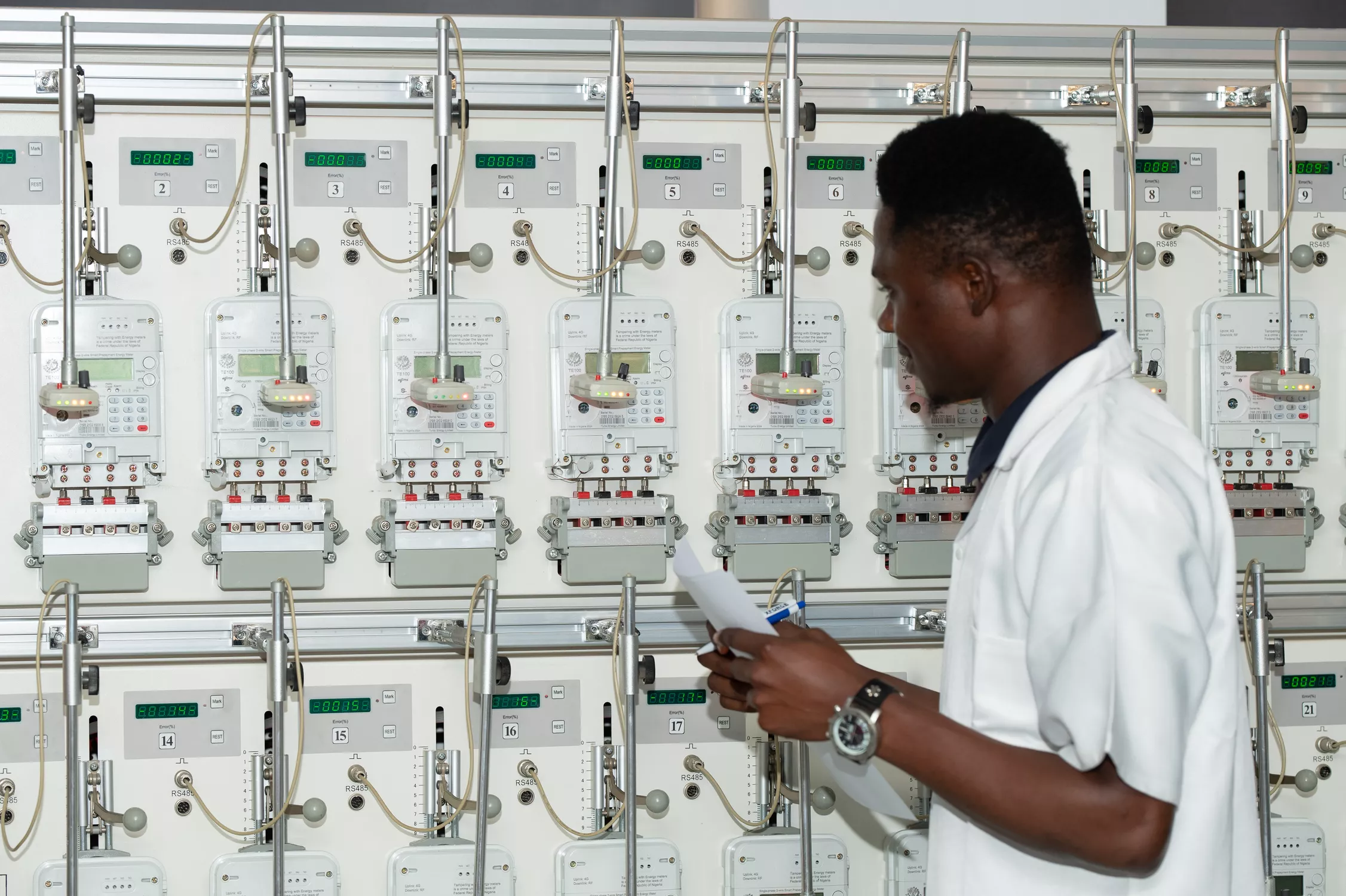 turbo-energy-staff-691b5f51d4bb5