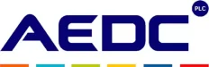 AEDC1 logo.jpeg